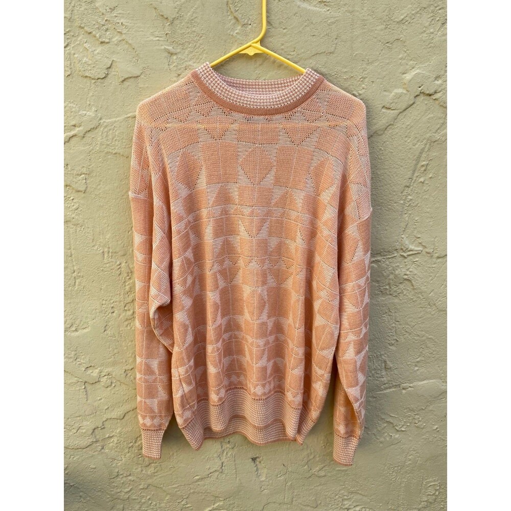Sweater Ungaro Uomo Paris